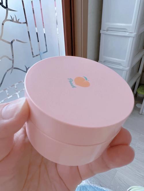 SKINFOOD 蜜桃视频:满满的少女心,让人看了还想看